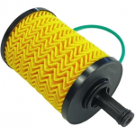 &Otilde;lifilter 000295948 &Uuml;hilduv QUATTROPORTE 3.8 LEVANTE MAASTUR/Ferrari F458 488 GTB California T 3.8 206166(4 tk) 1 pcs