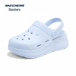 Skechers Naiste Stiilsed Rannaklotsud 111692 37