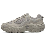 Fila meeste Disruptor 2 tossud Pumice Stone F12M216132FPS 44