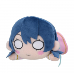 Armasta Hasunozora Akadeemia Kooliidoli Klubi Lamav Pehmem&auml;nguasi Sayaka Dream Live! T&uuml;drukute Murano - Uskujad (S)