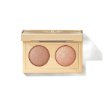 Bobbi Brown Silmav&auml;rvipalett Holiday Luxe Duo 106105 Sparkling Copper beige