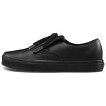 Vans Old Skool Unisex Must Valge VN0A3DPFFH3 37