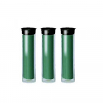 Loominguline 3 tk/karbis Mighty Putty Epoks&uuml;liim Liim Savi Power Putty Maagiline Liim Superliim Tugev Parandusvahend