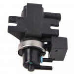 11747805391 Turbo&uuml;lelaaduri v&otilde;imenduse solenoidklapp Turbo&uuml;lelaaduri v&otilde;imenduse solenoidklapp sobib BMW X5 E70 2011-2013 jaoks CHINA