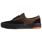 Vans Skate Era Wafflecup Must Pruun Unisex Tossud VN000EF0YS8 36