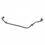 VW Touareg 2003-2005 Piduris&uuml;steemi vaakumvooliku osanumbrid 7L6611917N, 7L6611917C must