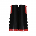 Kaasaskantav lauatennisev&otilde;rgu kattem&otilde;&otilde;tur Sisset&otilde;mmatav lauatennisekomplekti p&uuml;&uuml;duri nagid Reguleeritavad t&ouml;&ouml;riistad V&auml;listingimustes Kodu Spordiklamber must