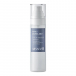 [Arocell] Hyal Plus Derma udu 100ml
