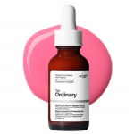 The Ordinary Rahustav ja barj&auml;&auml;ri toetav seerum 30ml