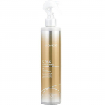 Joico K-pak Professionaalne H.k.p. Vedel Proteiin Keemiline T&auml;iustaja 300ml/10.1oz