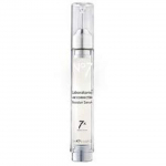 No7 Laboratories RAKU PARANDAV Booster seerum