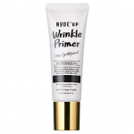 Nude Up Wrinkle Primer 20g