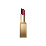 Tom Ford Soleil Huulepalsam 06