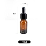 Keraamiline glasuurv&auml;rv V&auml;rviline Kuldne Vesi Laser Valgus P&auml;rlitooni Glasuur Elektriahi Madala temperatuuri glasuur 750-850 ℃ black