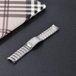 Titaan Roostevaba Teras L&otilde;hedeta Rihm Xiaomi watch S5 jaoks Metallist Rihm Meeste K&auml;ev&otilde;ru Xiaomi watch S5 h&otilde;be
