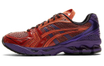 Asics Gel Kayano 14 UB1 S Klassikaline Punane 1201A189-600 37.5