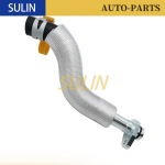 037979 V861706980 11658617069 Autovaruosad Turbo laaduri &otilde;li tagasivooluvoolik Peugeot 308CC 3008 RCZ Citroen C4L DS5 MINI 1.6T jaoks