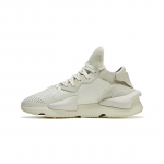 Y-3 Kaiwa Y-3 'Alumina' IF2046 38.5
