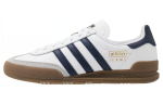 Adidas Jeans 'White Navy Gum' FW6207 36