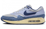 Nike Air Max 1 '86 Og Big Bubble Lost Sketch DV7525-001 36.5