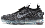 Nike Air Vapormax 2020 Flyknit 'Oreo' Naiste CT1933-002 36.5