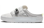 Nike Offline Slip On 'Vast Grey' CJ0693-001 41