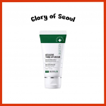 Histolab Azulene Tooni parandav kreem SPF 50+/PA+++ 50ml