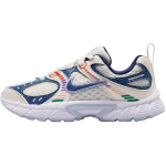 Nike V5 Rnr Mugavad Hingavad Madalad Jooksukingad Laste toss P&auml;rlvalge IR2105-001 27.5
