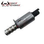 V7566652 80-03 V7604292 80-03 V7587760 80-02 V756665280-01 Klapp Muutuva Ajastuse Solenoid Citroen Peugeot Bmw Mini 1.6 jaoks