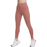 Nike Universa Spordip&uuml;ksid Naistele Rock Powder/Must DQ5997-634 S