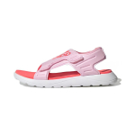 Adidas Comfort Sandal Slip Resistant Abrasion Resistant Children's Sandals Pink Children Aged 3 7 Years Old GY8384 28 white