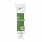 Elancyl Slim Design K&otilde;ht/Problematic Piirkonnad 150ml