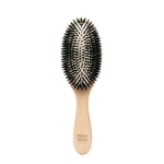 Brosse &agrave; cheveux - MARLIES M&Ouml;LLER - ALLRONDA - Femme - Adulte
