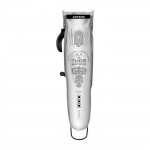 Artero Lemmikloomade trimmer Thor
