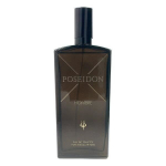 Meeste parf&uuml;&uuml;m - Poseidon - EDT - 150 ml - 100% Autentne - Unikaalne parf&uuml;&uuml;m