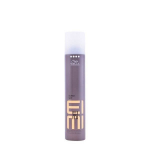 Viimistluskiht Eimi Wella - maht:500 ml