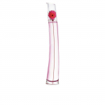 FLEUR PAR KENZO POPPY BOUQUET lilleline parf&uuml;&uuml;mvesi 100 ml