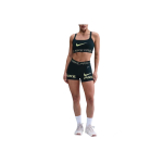 Nike Pro Dri-FIT Mugav Pehme Spordialuspesu Naiste alusp&uuml;ksid IF3973-390 S black