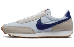 Nike Daybreak Pure Platinum Deep Royal Blue Naiste CK2351-012 35.5