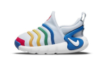 Nike Go FlyEase Dynamo GO Libisemisvastane Polsterdus Kulumiskindel Libisemisvastane Polsterdus Kulumiskindel DH3438-400 23.5