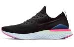Nike Epic React Flyknit 2 Must Safiir H&uuml;per Roosa Naiste BQ8927-003 36