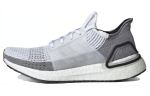 Adidas Wmns UltraBoost 19 'Hall Valge' Naiste B75880 38