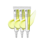 3 tk CELIMAX The Vita A Retinool Shot Pinguldav Booster Retinool Shot Pinguldav Seerum - 15 ml Vananemisvastane