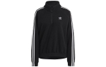 Adidas Originals sviiter naistele must GN2864 30
