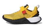 adidas Sport Pro LEGO X J 'Equipment Yellow' GW3014 28