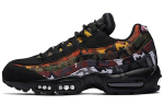 Nike Air Max 95 Erdl Party Must AR4473-001 38