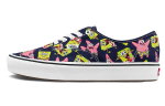 Autentne K&auml;snakalle x Autentne ComfyCush Vans 'AlohaBob' VN0A3WM7YZ1 36
