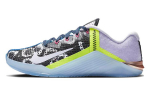 Nike Metcon 6 X 'What The' Naiste CK9389-706 41
