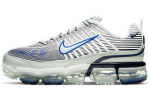 Nike Air VaporMax 360 Spruce Aura CK9671-001 39