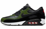 Nike Air Max 90 Green Python CD0916-001 36